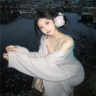 茶啊二中第五季