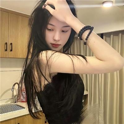 元气少女缘结神第一季