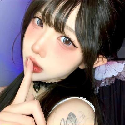 致命婚姻：美国逆伦案之谜