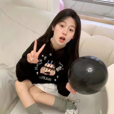 我亲爱的莫妮卡