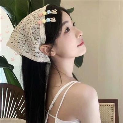 帕丽斯，不是法国那个