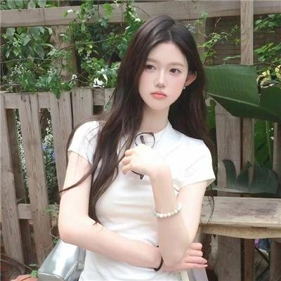 动物世界名人录
