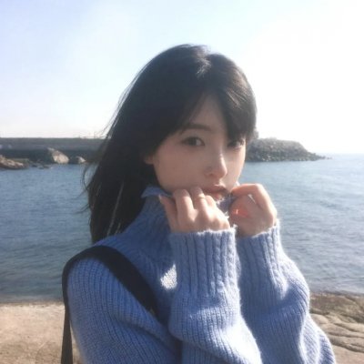 海狸谷