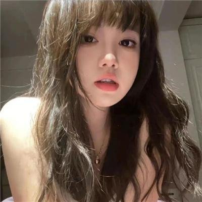 红白黑黄第二季