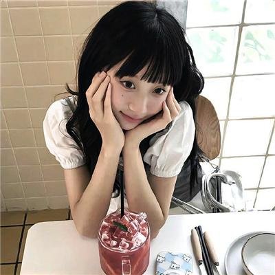轻音少女第二季 粤语版