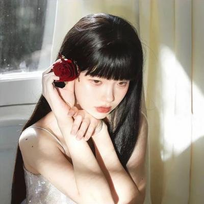 石纪元第三季