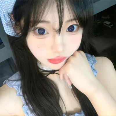 洪荒仙子