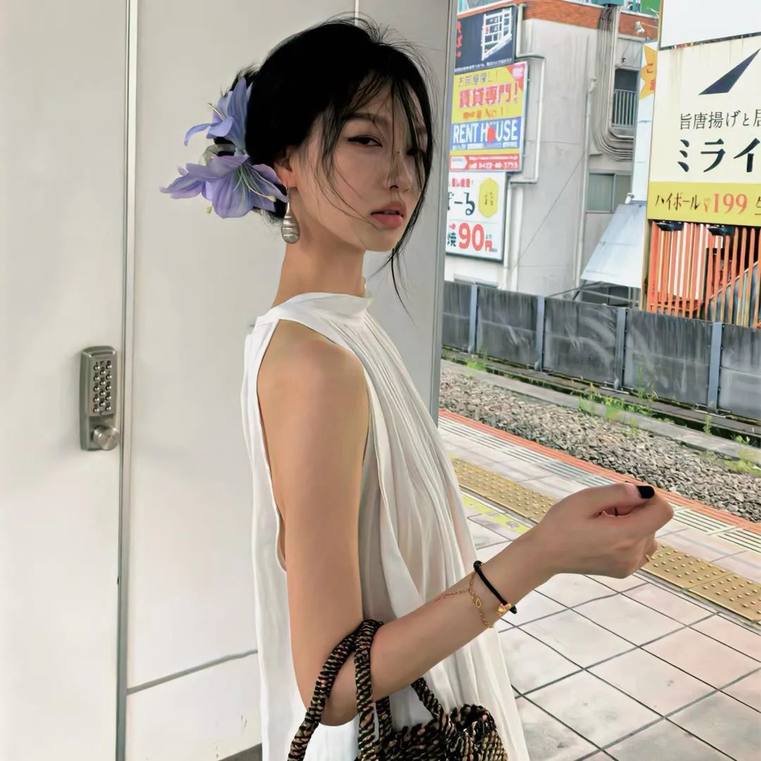地球四季