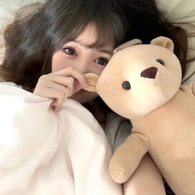 欢乐乡村