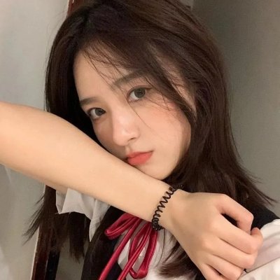 聪明的小母鸡