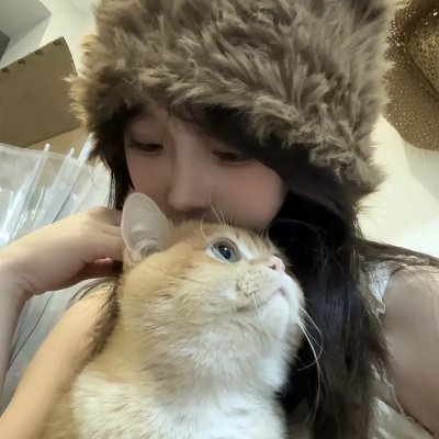 随心逐流