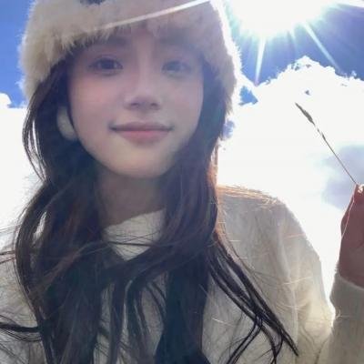 春归