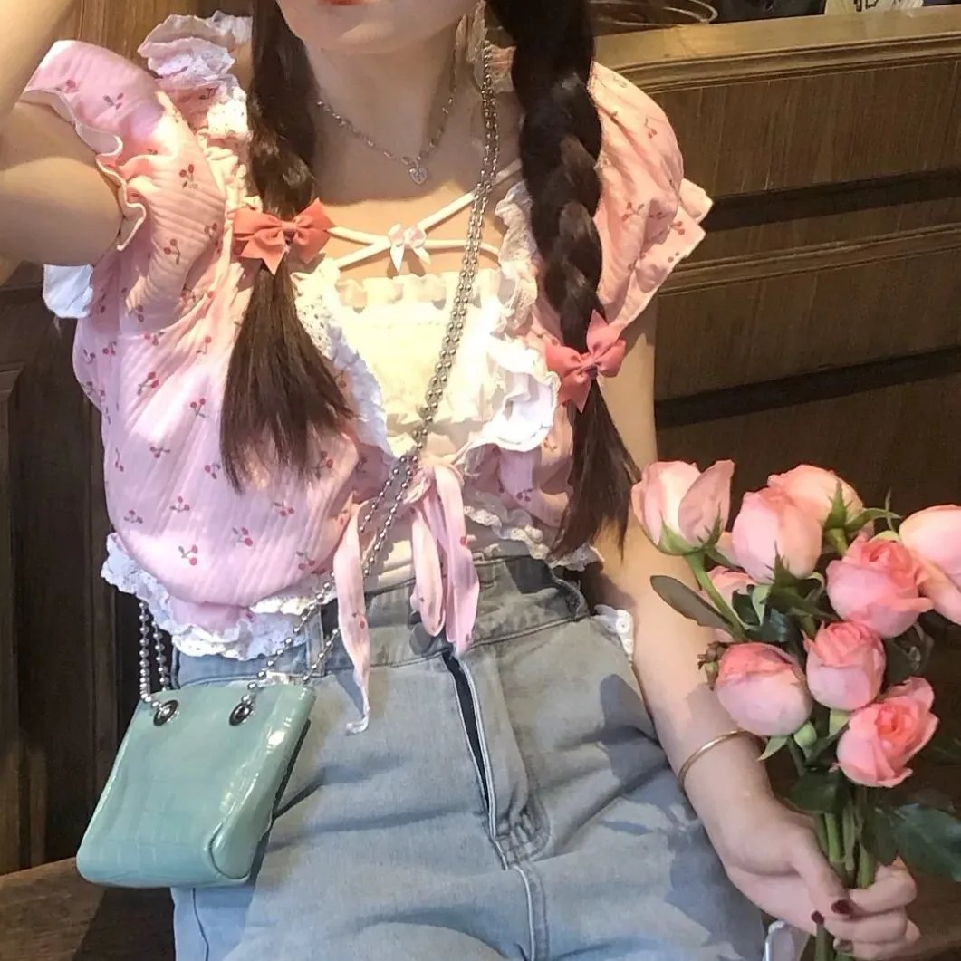 再见记忆里的家园