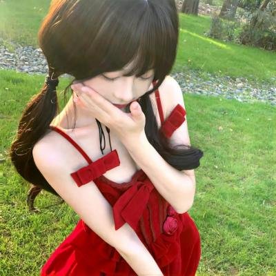 哪吒·魔童归来