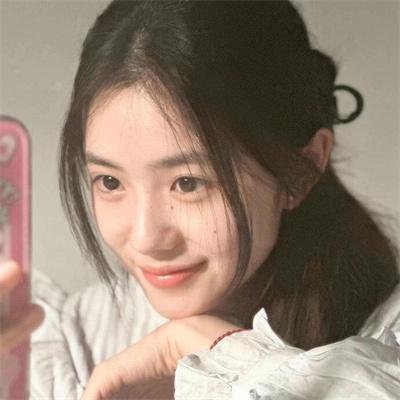 切尔茜：白人特权观察