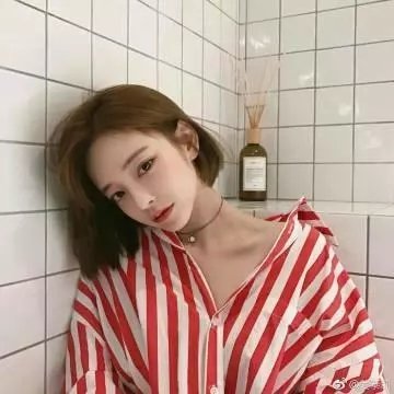 哇呼！