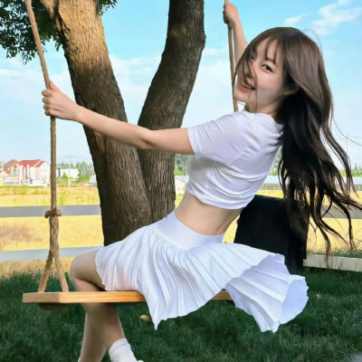 翼·年代记第二季