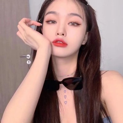 美妙旋律第九季