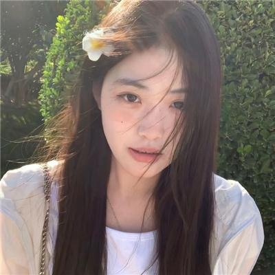 来自火星的蜜拉